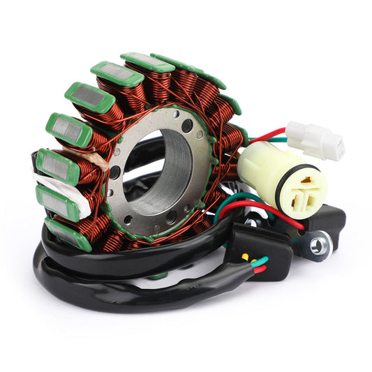 STATOR GENERATOR ALTERNATOR Fit for HUSQVARNA TC TE SMR 250 450 510 8000A6773