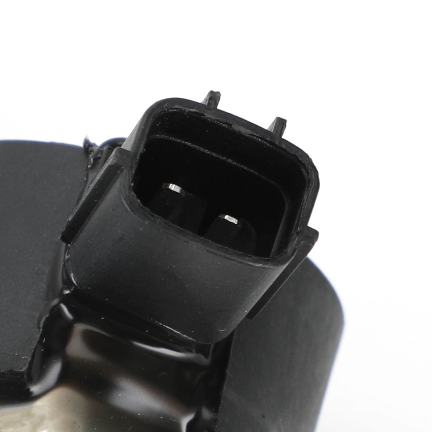 Kubota 1C010-60015 1C010-60016 1C010-60017 Solenoide di spegnimento carburante 12V