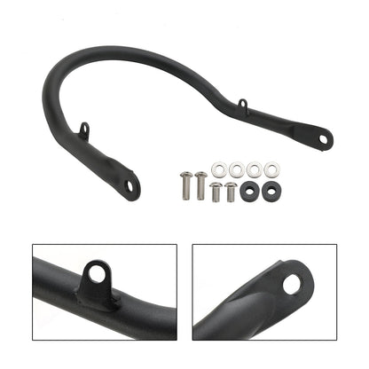 HONDA CL300 CL500 2023 Supporto per mano sul bracciolo passeggero
