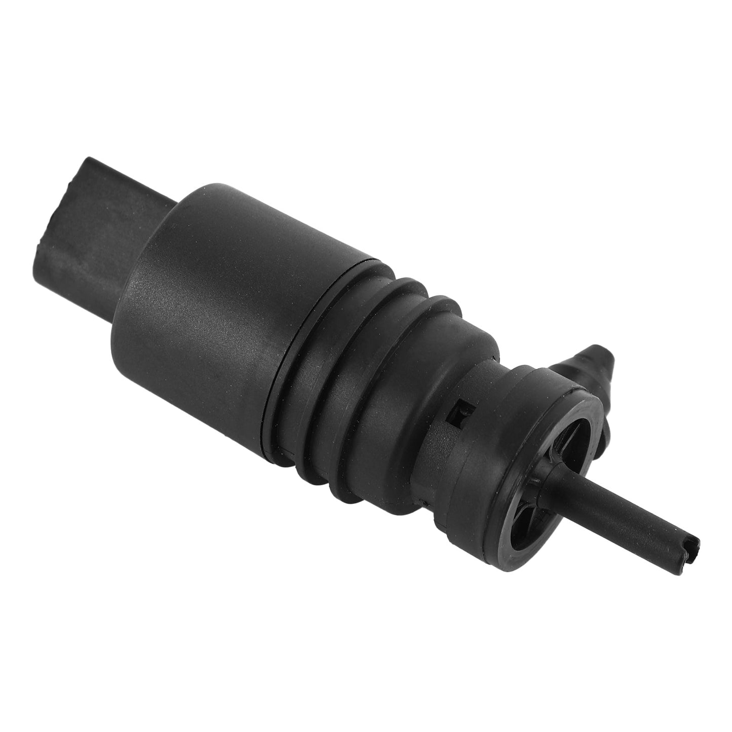Pompa lavavetri per BMW X5 X6 E70 F01 F02 F10 740i 750i 67126934160 Generico