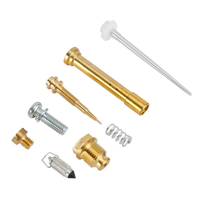 Kit riparazione carburatore Yamaha Virago 750 XV750 1981-1983