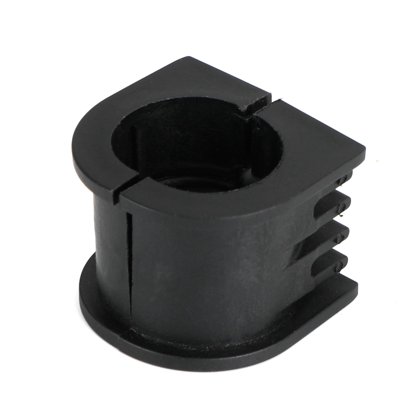 5438903 5439731 boccola dello sterzo superiore per Polaris Sportsman 500 600 700 800