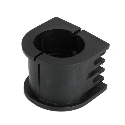 5438903 5439731 boccola dello sterzo superiore per Polaris Sportsman 500 600 700 800
