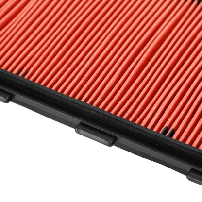 Honda CBR1000RR 2008 - 2016 - 17210-MFL-000 Elemento filtro aria