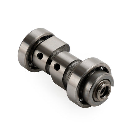 Bilanciere albero a camme per Yamaha TTR125 TTR125E TT-R125 TTR125L TTR125LE