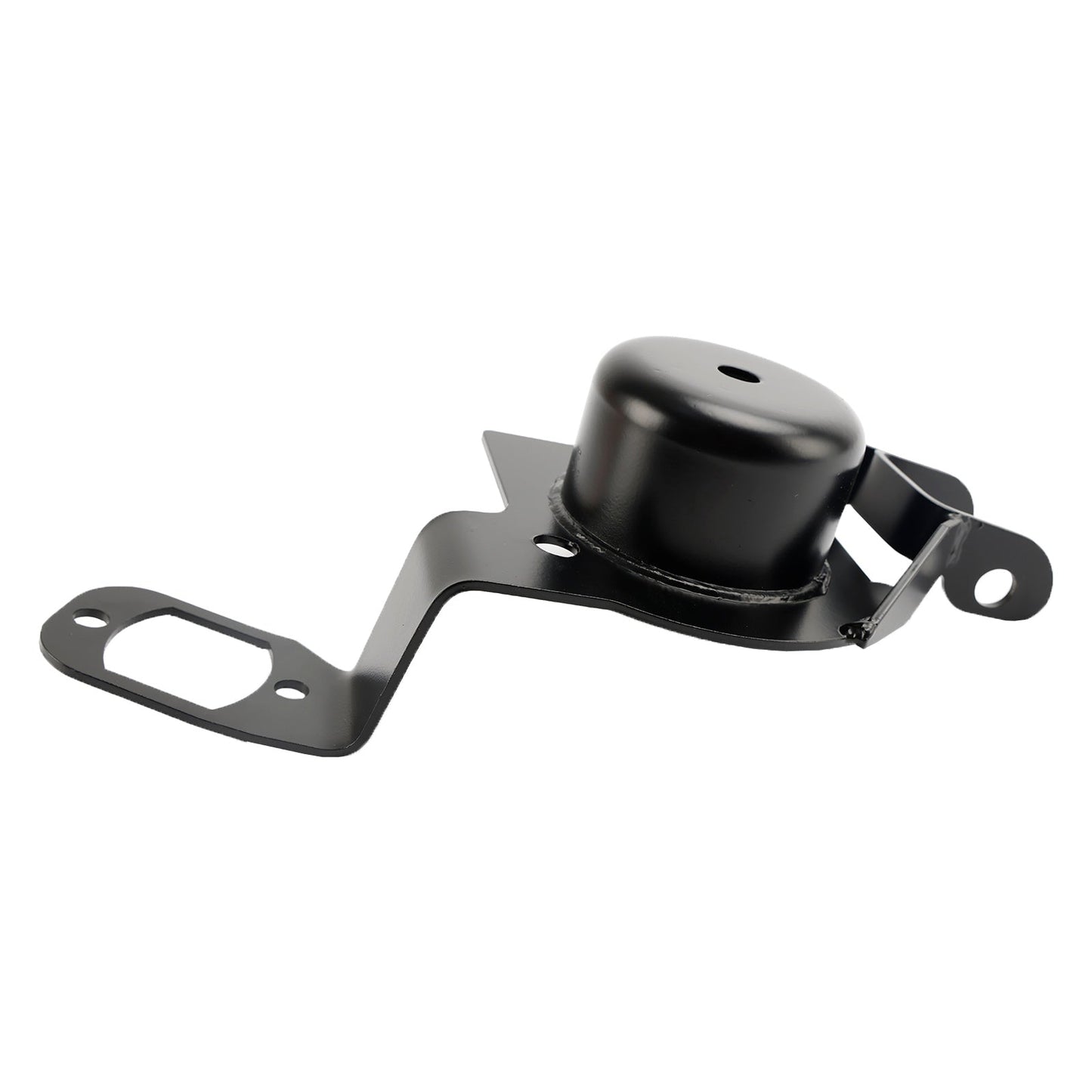 Jeep Grand Cherokee 1999-2004 Staffa molla elicoidale anteriore inferiore destra 926-078