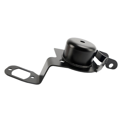 Jeep Grand Cherokee 1999-2004 Staffa molla elicoidale anteriore inferiore destra 926-078