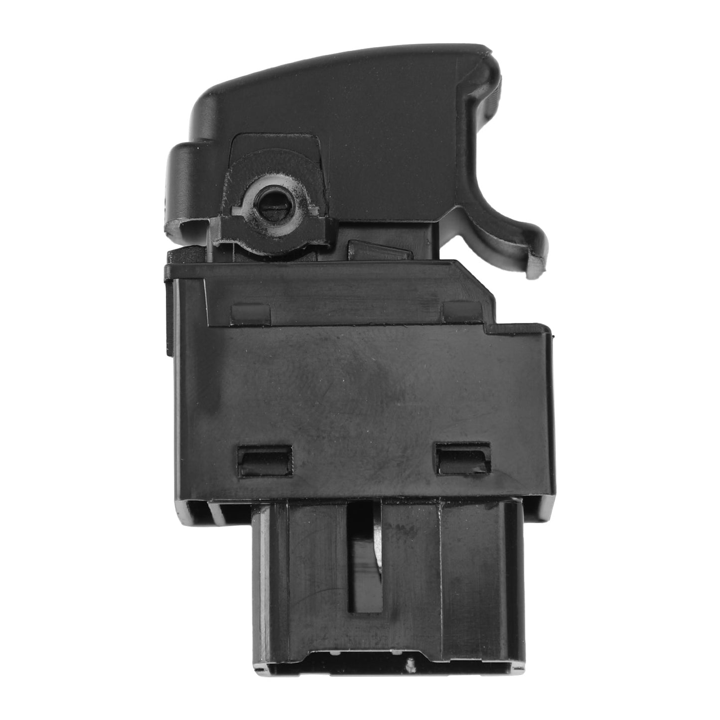 3x 93580-2E000 Electric Power Finestra Interruttore di Controllo Per Hyundai Tucson 2005-2010 Generico