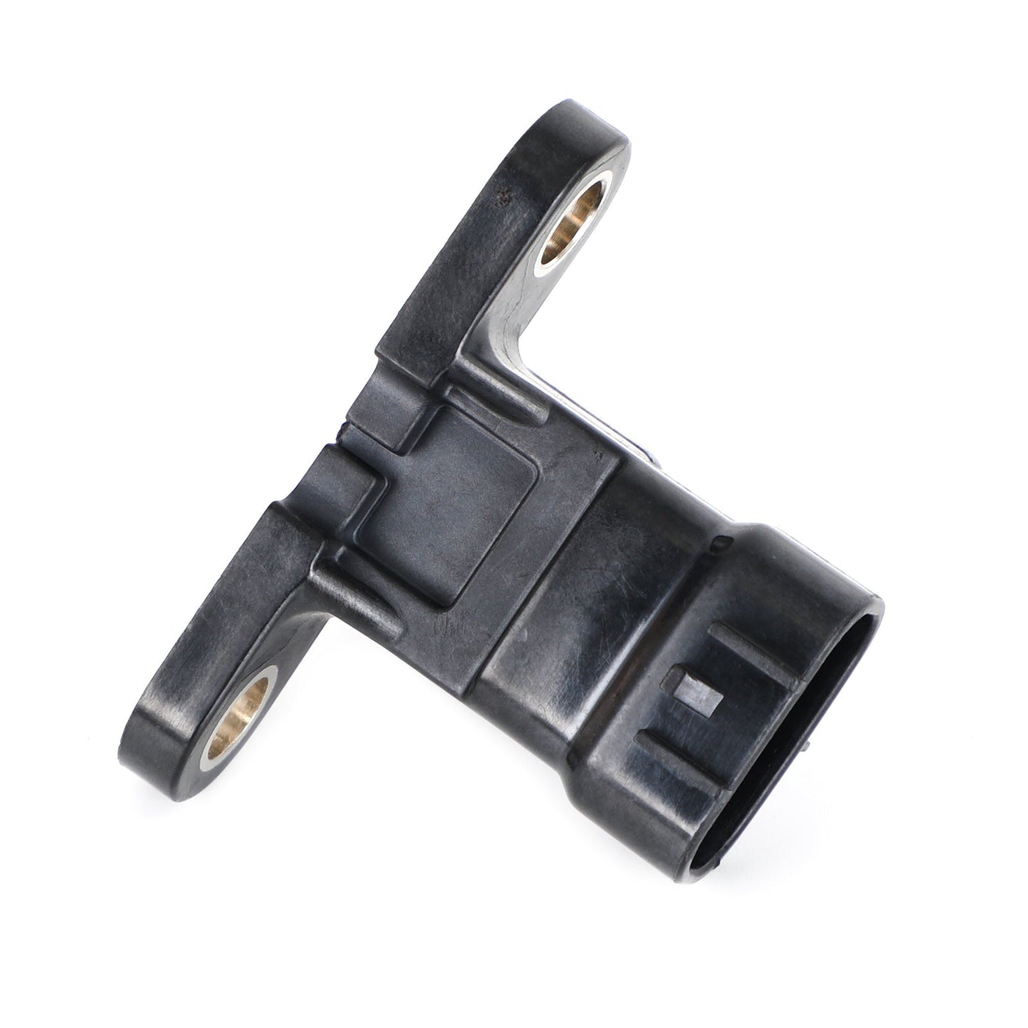 Lexus Toyota Corolla 89421-26030 Sensore MAP sensore pressione aspirazione aria