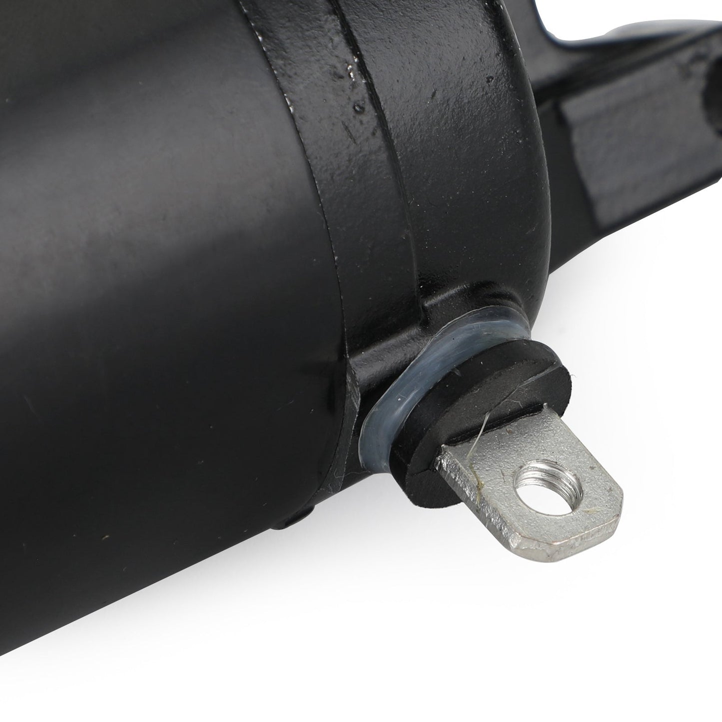 Motorino di avviamento Per Kawasaki JH1200 1995-2005 Ultra 150 02-2005 STX-R JT1200 21163-3719 Generico