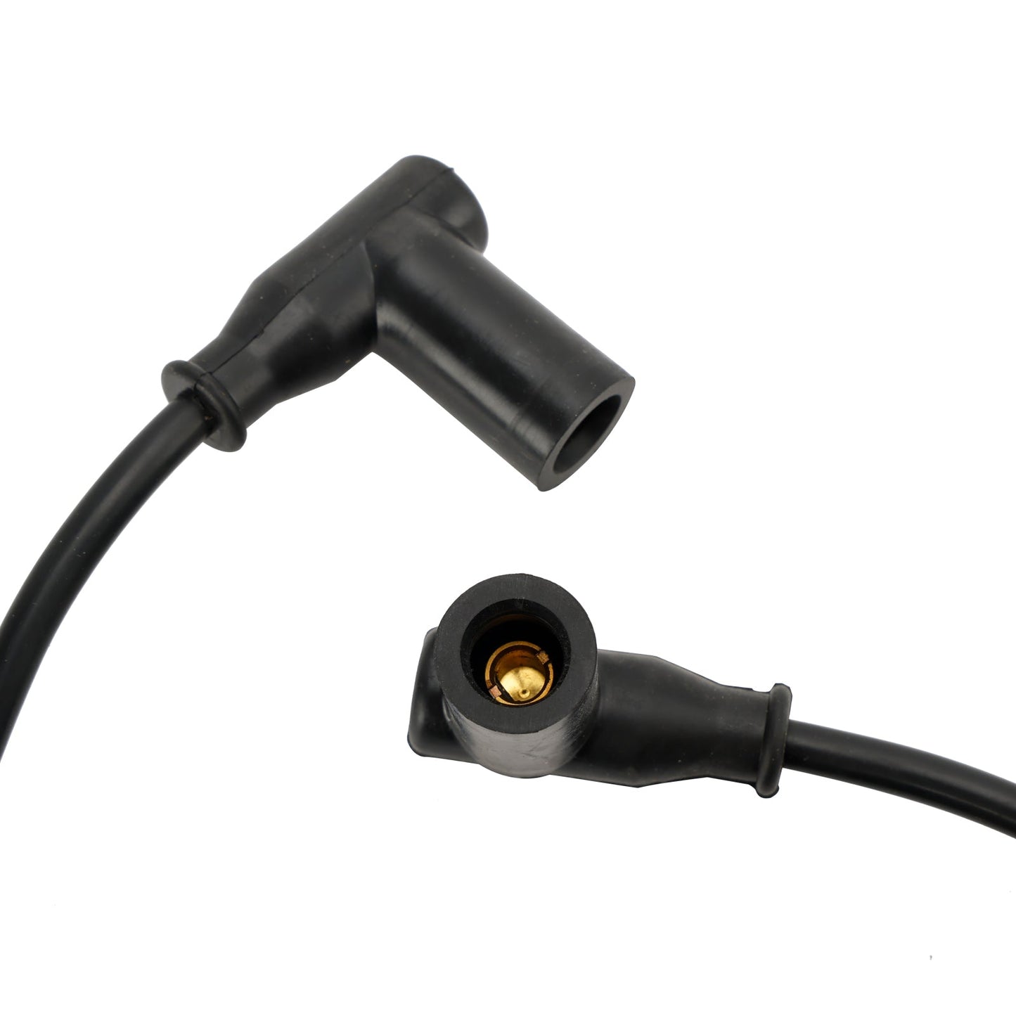 CDI BOX Accenditore adatto per Ski-Doo Tundra WT 550 Skandic LT WT 550F 512060324