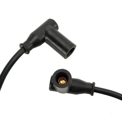CDI BOX Accenditore adatto per Ski-Doo Tundra WT 550 Skandic LT WT 550F 512060324