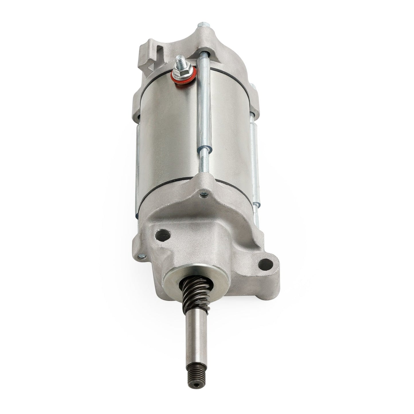 Motorino di avviamento per Arctic Cat M XF ZR 6000 8000 Sno Pro 2017-2023 # 0745-438