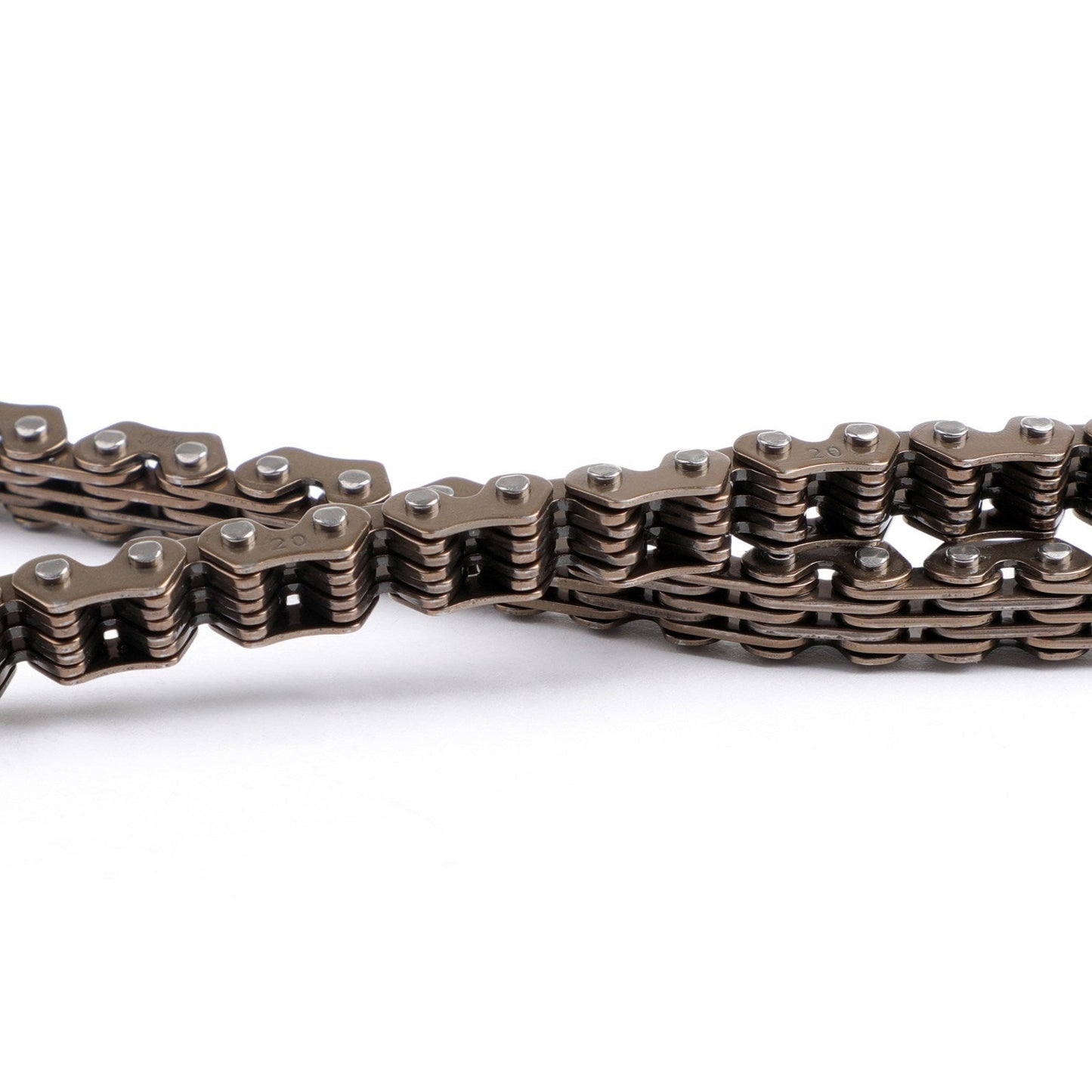 Areyourshop Kit catena distribuzione albero a camme e camme per HONDA TRX300EX Sportrax 300 TRX300X 1993-2008