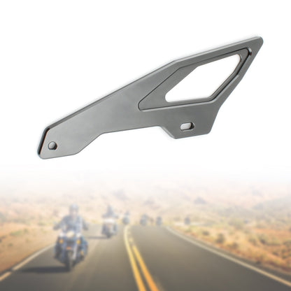 Coperchio pignone catena posteriore per Honda CRF250L /M CRF250 Rally 2012-2021 Generico