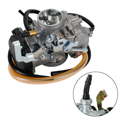Kawasaki KLR650 KLR 650 2008-2018 15001-0072 Carburatore Carb