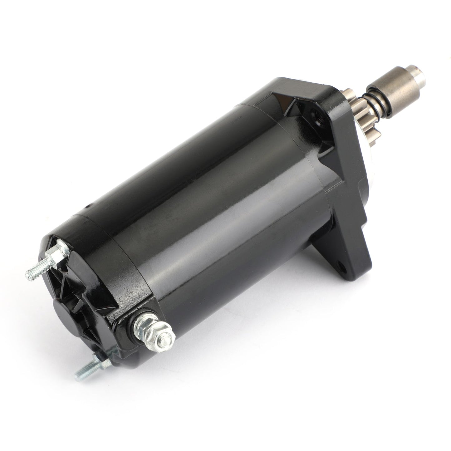 Motorino di avviamento per Seadoo 800 GTX GSX XP SPX 95-02 782cc 278001301 278000576 278001038 Generico