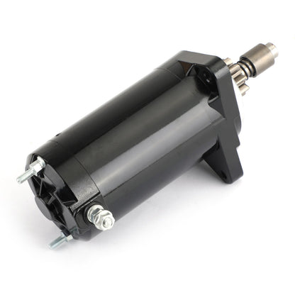 Motorino di avviamento per Seadoo 800 GTX GSX XP SPX 95-02 782cc 278001301 278000576 278001038 Generico