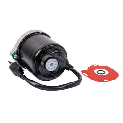 2004 Toyota 4Runner 4.0L SR-5 Sport Edition Motore pompa servofreno ABS 47960-30030