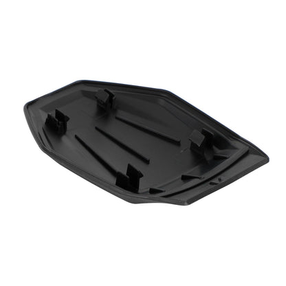 BMW 2014-2019 R1200GS LC / 2019-2022 R1250GS LC Coperchio protettivo per serbatoio olio combustibile