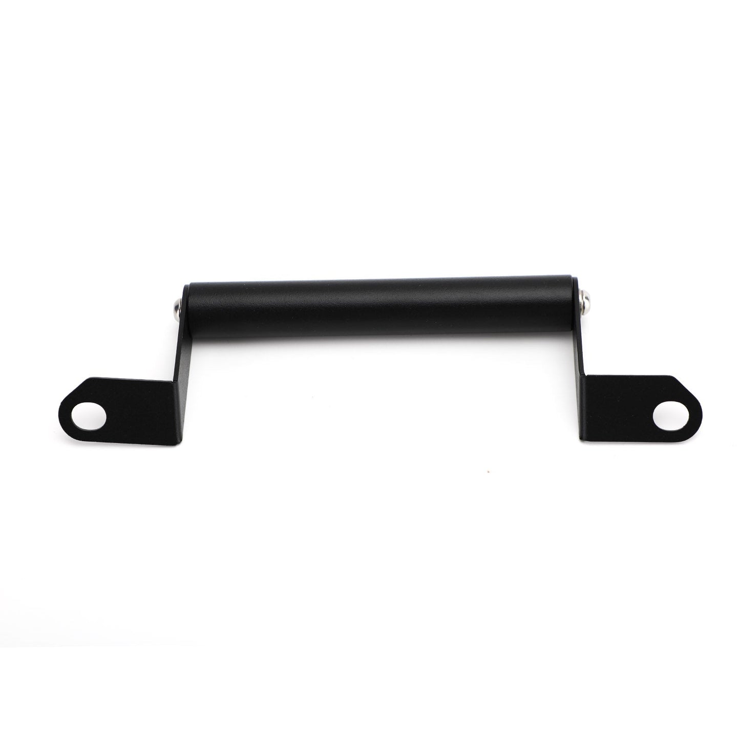 Supporto per supporto per supporto per navigatore per telefono per Triumph Tiger 900 Rally GT Pro 2020+ Generico
