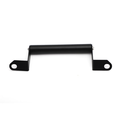 Supporto per supporto per supporto per navigatore per telefono per Triumph Tiger 900 Rally GT Pro 2020+ Generico
