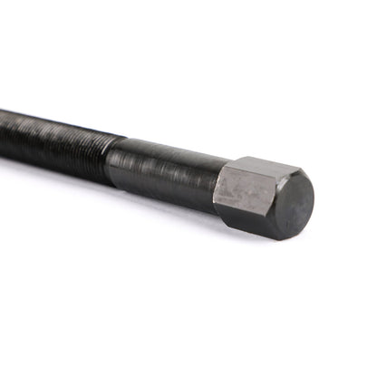 Strumento di rimozione dell'estrattore della frizione della trasmissione primaria per Polaris Sportsman PP3078 2870506 generico
