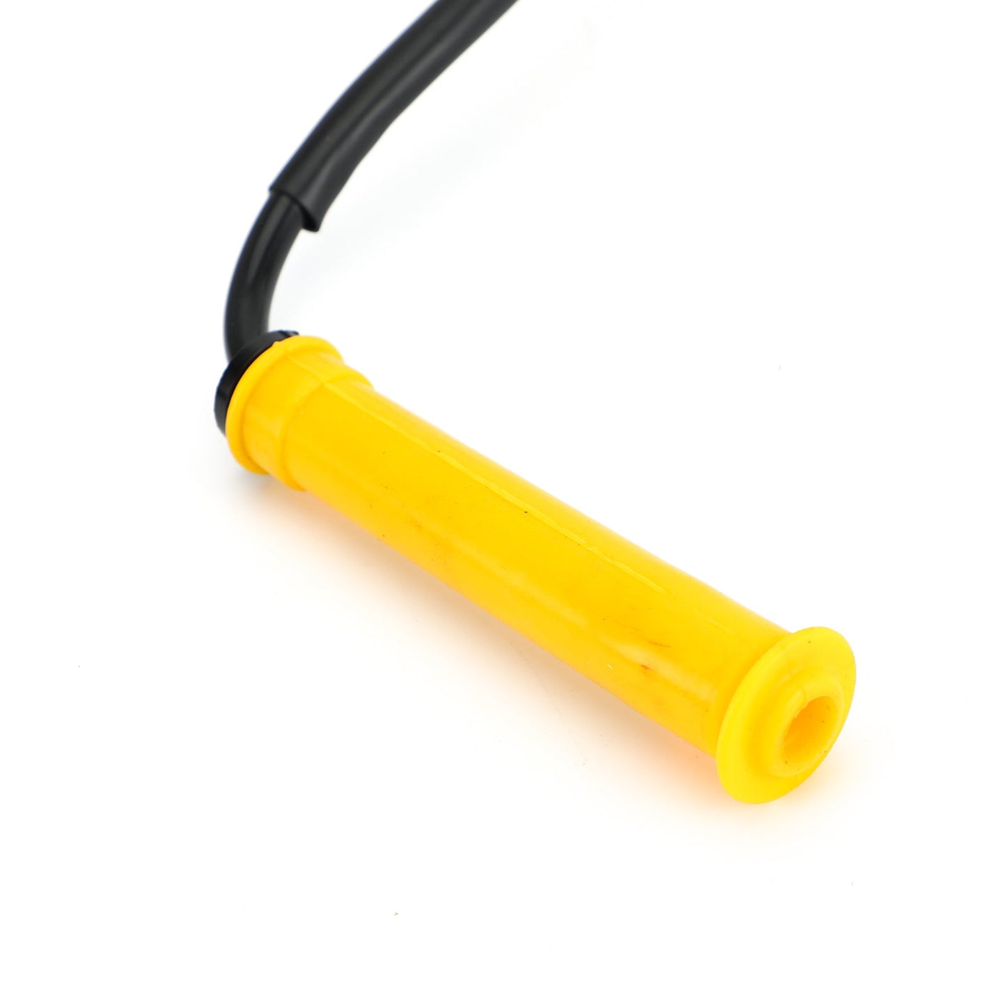 Candela accensione bobina CDI per Honda TRX400EX Sportrax 400 2x4 1999-2004 ATV Generico