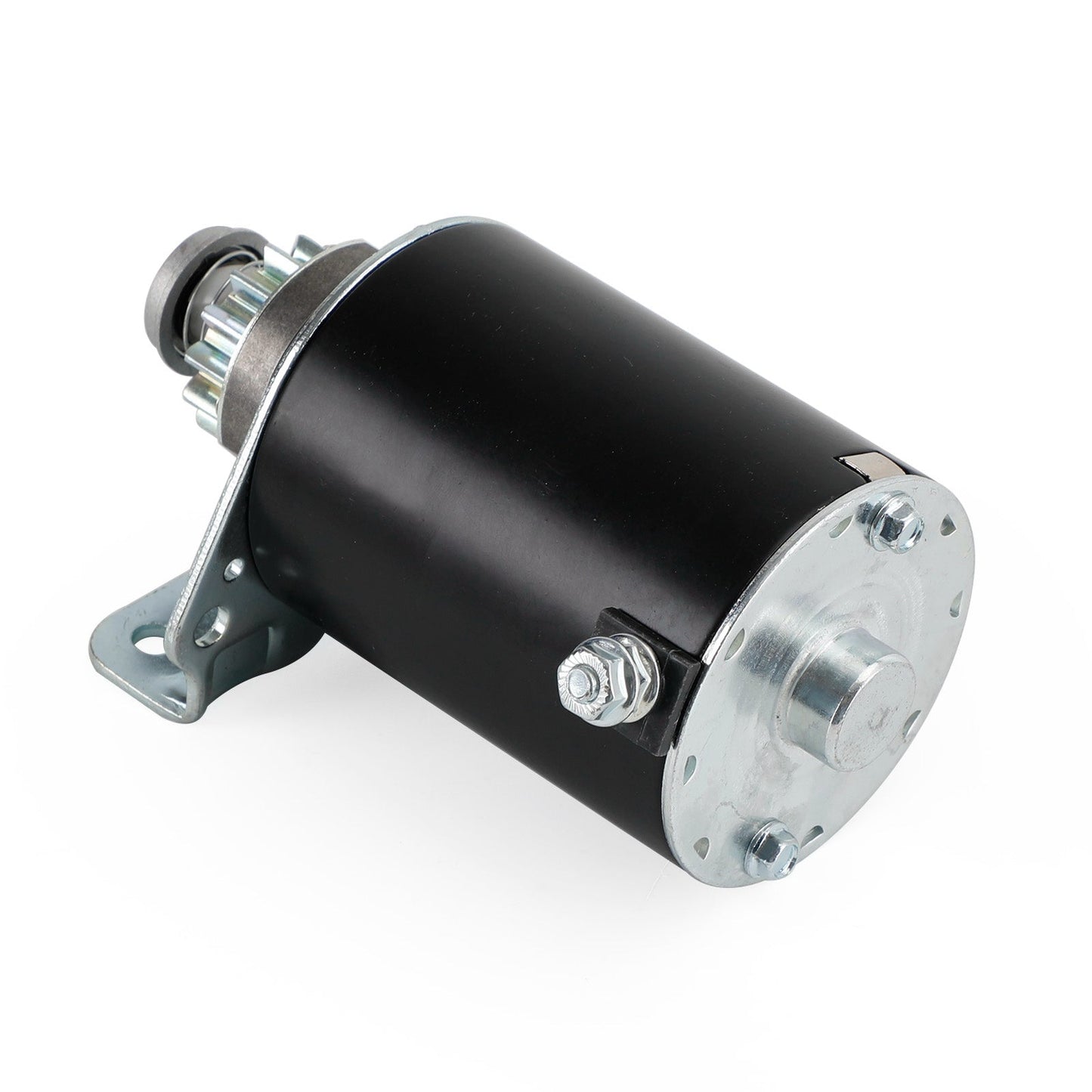 Avviamento 14T Per B/S 14.5Hp 16Hp 16.5Hp 17Hp 17.5Hp 18Hp 18.5Hp 593934 693551 Fedex Express