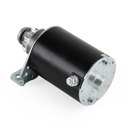 Avviamento 14T Per B/S 14.5Hp 16Hp 16.5Hp 17Hp 17.5Hp 18Hp 18.5Hp 593934 693551 Fedex Express