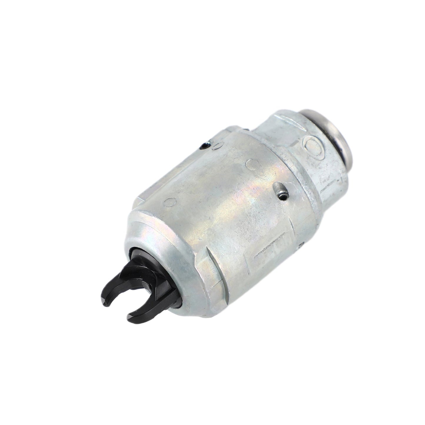 Bonnet Release Lock Fermo Fermo Riparazione Set 1355231 Per Ford Focus MK2 2004-2012 Generico