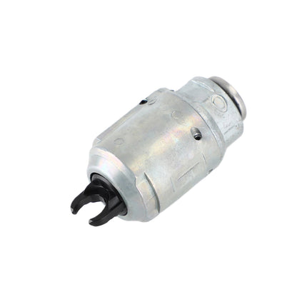 Bonnet Release Lock Fermo Fermo Riparazione Set 1355231 Per Ford Focus MK2 2004-2012 Generico