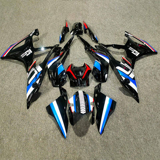 Kit Carenatura Per BMW S1000RR 2019-2022 Generico