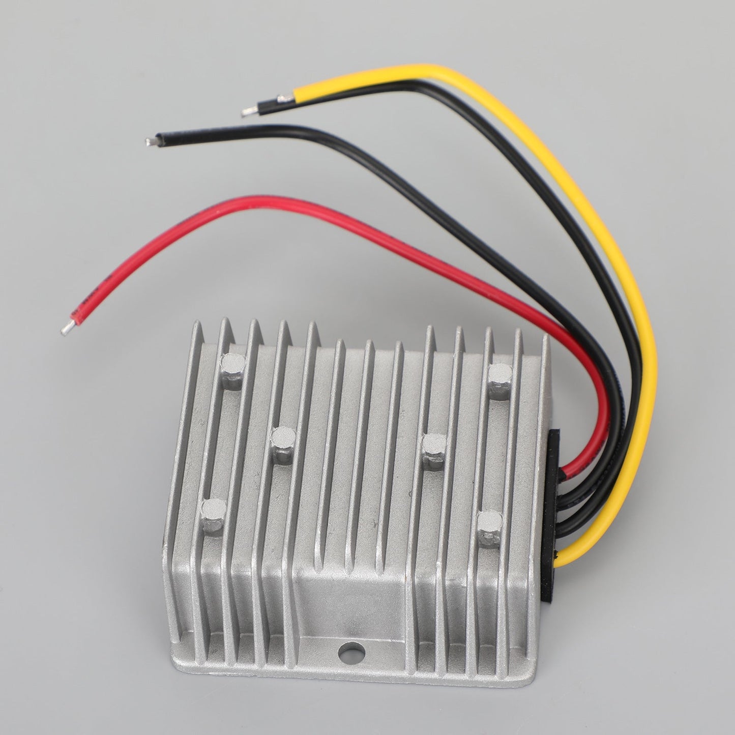 48V 10A Step Down a 24V DC-DC Regolatore riduttore di tensione convertitore 240W