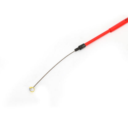 Sostituzione cavo frizione moto adatta per BMW S1000R S1000 R 2015-2020 Generico