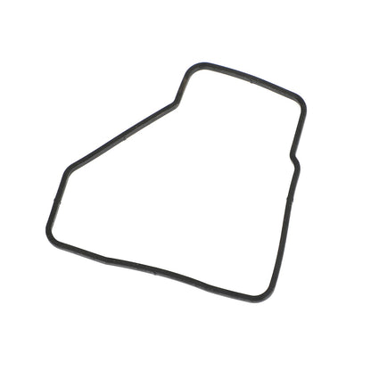 1X kit di riparazione carburatore ricostruire parti adatte per Honda VFR400 VFR400R NC30 generico