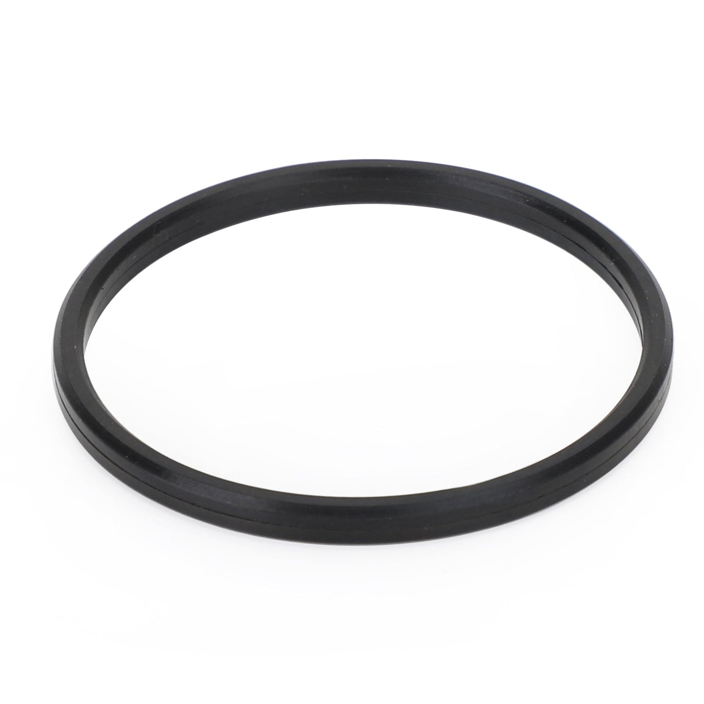 Le migliori offerte per Nissan Armada Titan Oil Cooler Filter Housing Seal O-ring 21304-JA11A sono su ✓ Confronta prezzi e caratteristiche di prodotti nuovi e usati ✓ Molti articoli con consegna gratis!