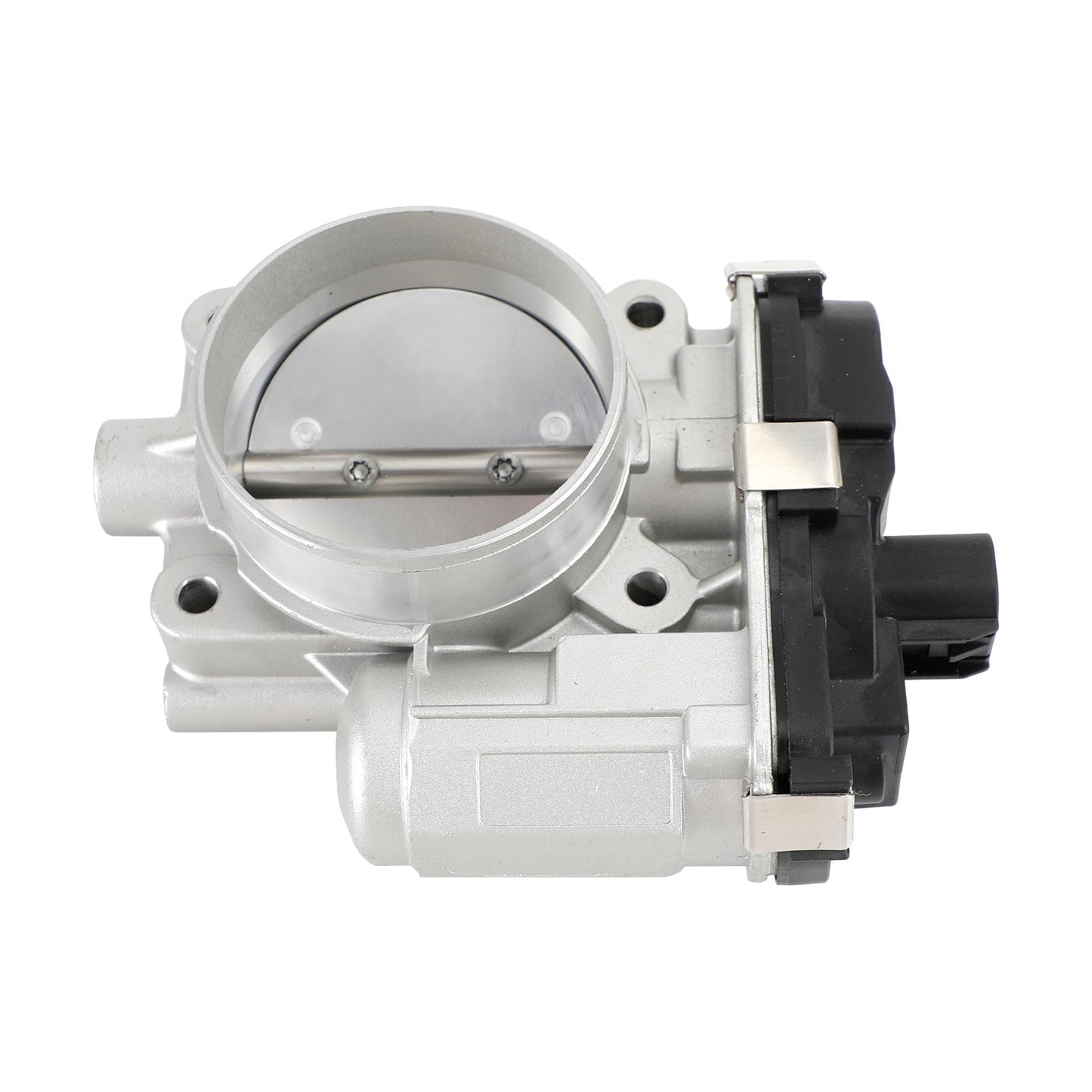 Holden V6 Alloytec 3.6L LE0 Corpo farfallato 12615503 12595829 12618735