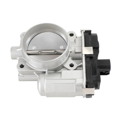 Holden V6 Alloytec 3.6L LE0 Corpo farfallato 12615503 12595829 12618735
