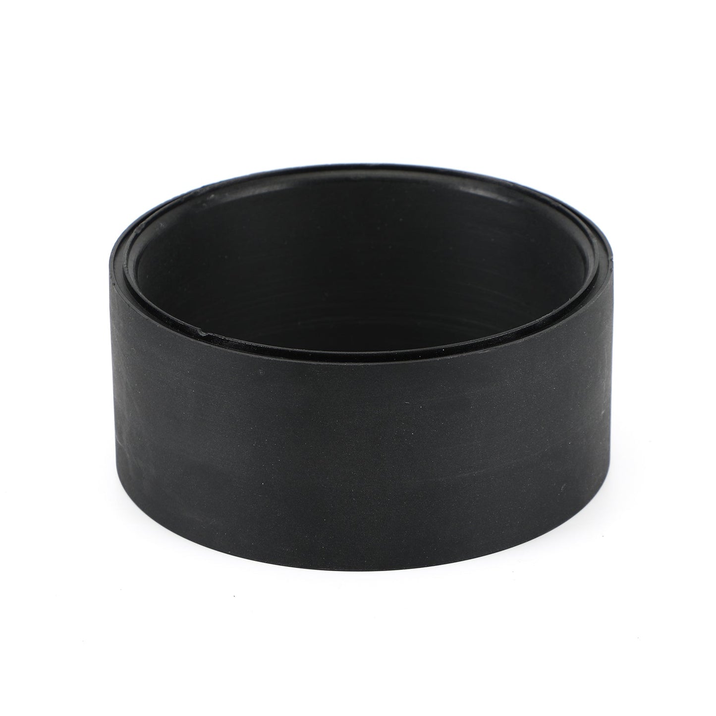 Anello di usura Sea Doo 587 717 720 787 800 140mm
