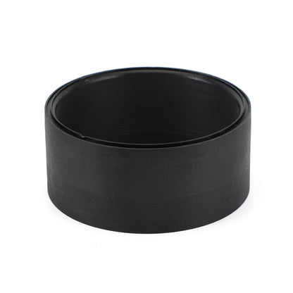 Anello di usura Sea Doo 587 717 720 787 800 140mm
