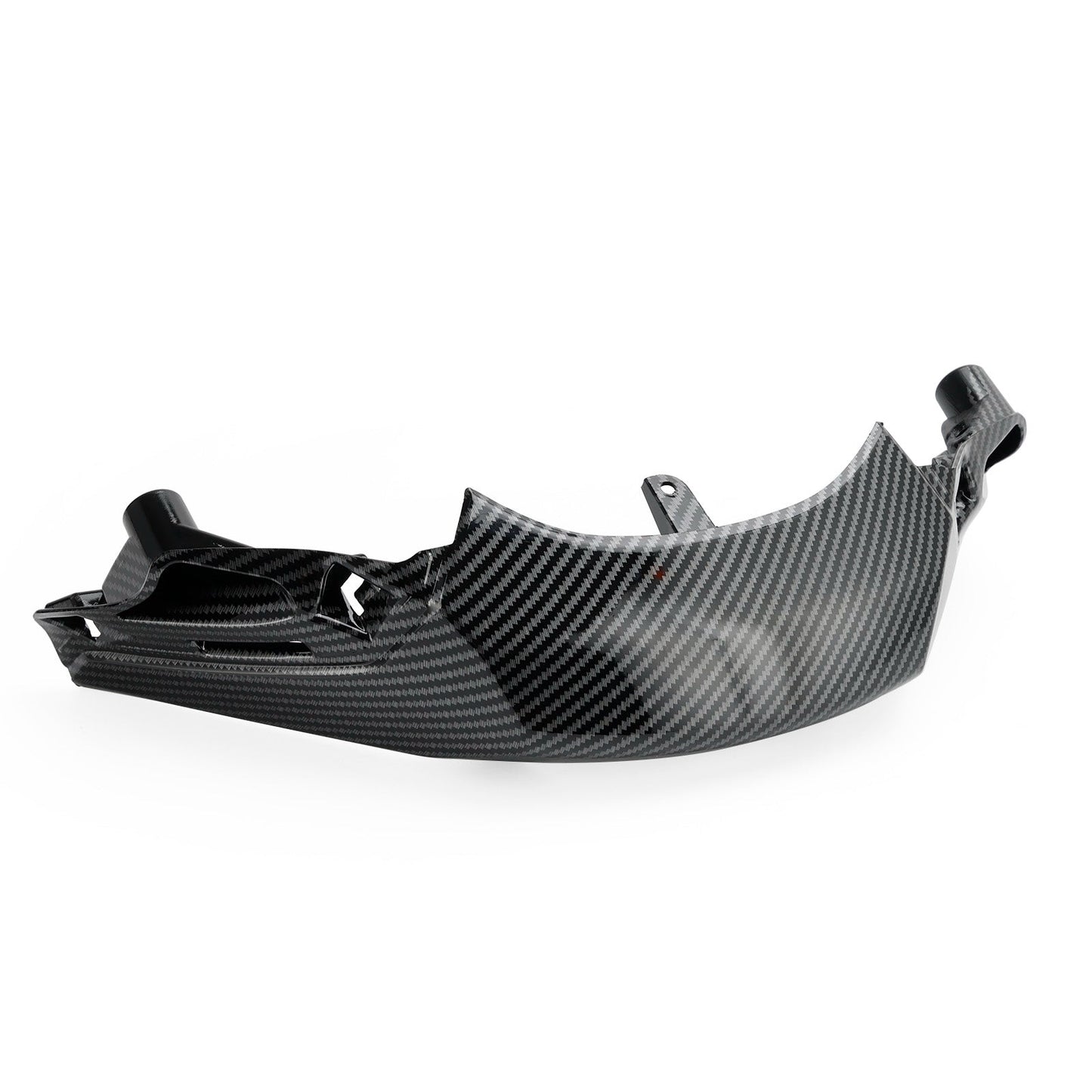 Honda X-ADV 750 XADV 2017-2020 Coprinaso anteriore in ABS Carena