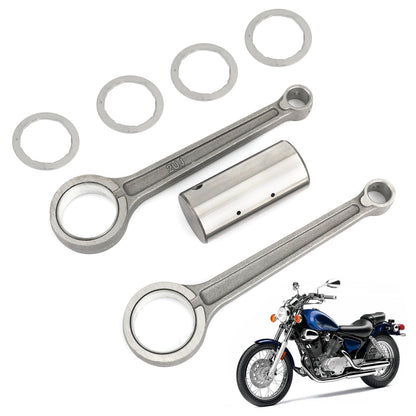 Biella Kit Per Yamaha 2UJ-11651-00 XV240 XV250 XV250S XVS250 SRV250 Generico