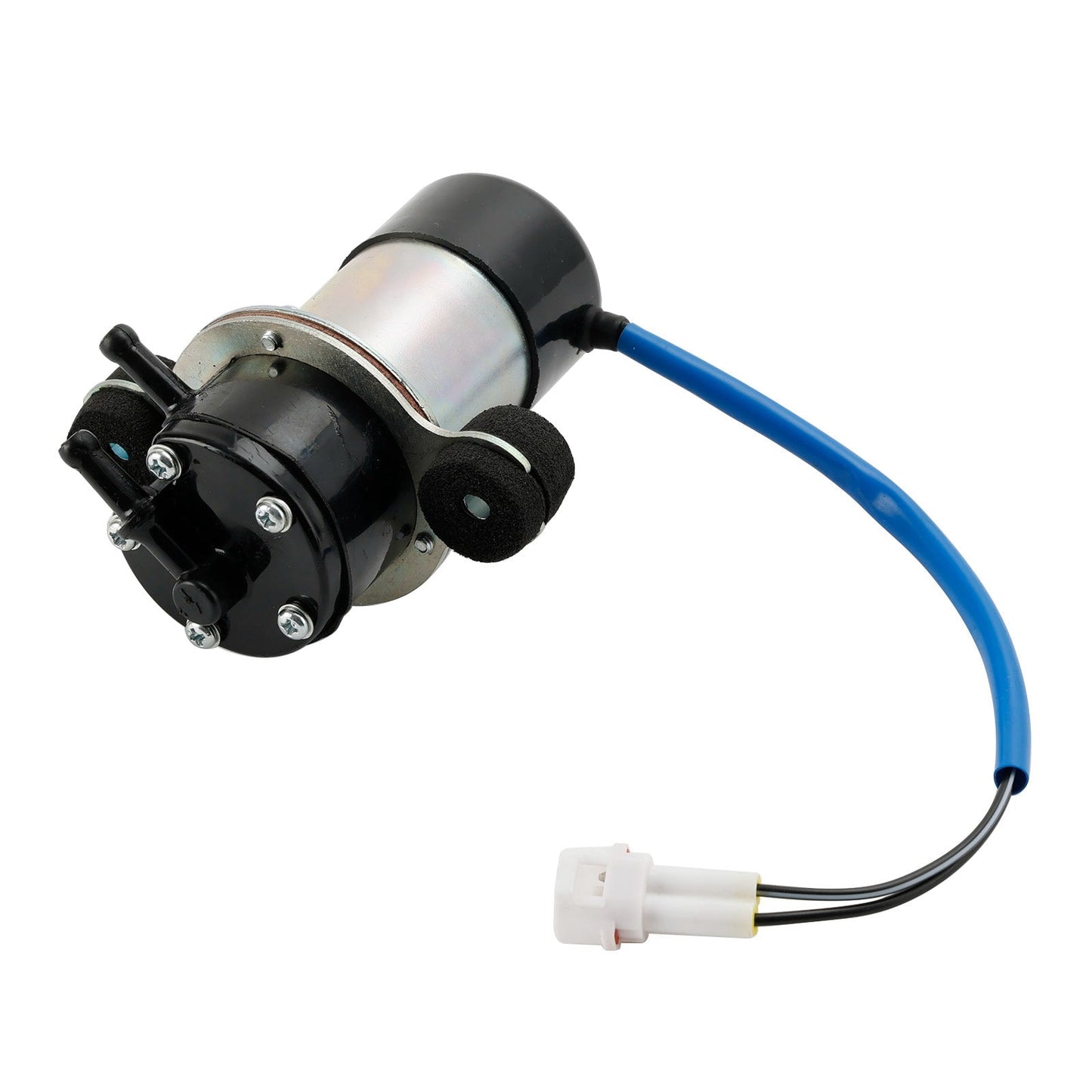 Pompa del carburante per Suzuki Carry Every DD51T DB51T DC51T DA51T DB41T P/N. 15100-70D00