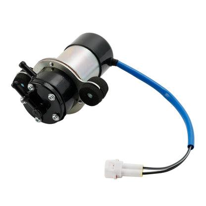 Pompa del carburante per Suzuki Carry Every DD51T DB51T DC51T DA51T DB41T P/N. 15100-70D00