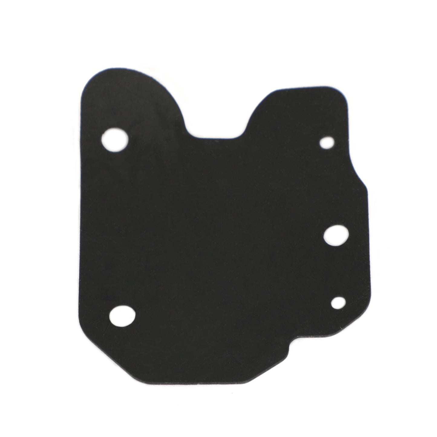 Kit di ricostruzione carburatore carburatore adatto per motore fuoribordo Yamaha 25ps F25 4 tempi