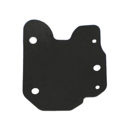 Kit di ricostruzione carburatore carburatore adatto per motore fuoribordo Yamaha 25ps F25 4 tempi