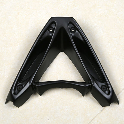 Kit carenatura per Yamaha FZ6R 2009-2015 Generico