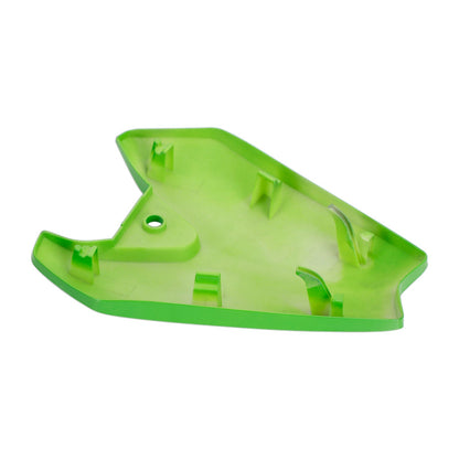 Carenatura per sedile posteriore moto per Kawasaki Z1000 2014-2022 Generico