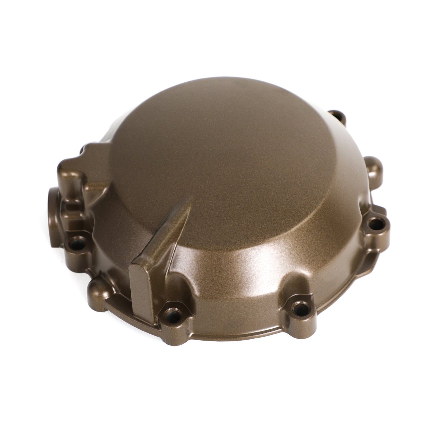 Carter motore statore per Kawasaki Ninja ZX-12R ZX12R 2002-2006 generico